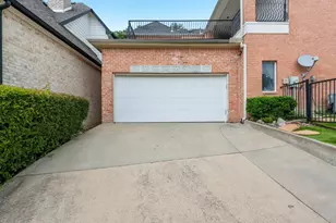 11911 Edgestone Rd, Dallas, TX 75230 - Photo 36