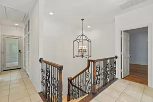 11911 Edgestone Rd, Dallas, TX 75230 - Photo 20