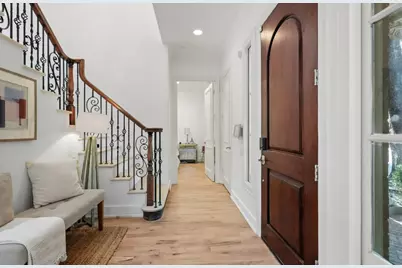 11911 Edgestone Road, Dallas, TX 75230 - Photo 16