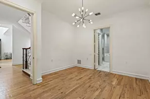 11911 Edgestone Rd, Dallas, TX 75230 - Photo 18