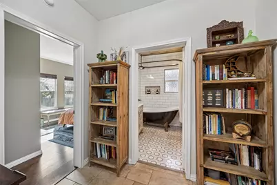 728 N Winnetka Avenue, Dallas, TX 75208 - Photo 14