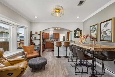 728 N Winnetka Avenue, Dallas, TX 75208 - Photo 8