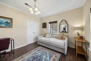728 N Winnetka Ave, Dallas, TX 75208 - Photo 24