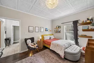 728 N Winnetka Ave, Dallas, TX 75208 - Photo 22