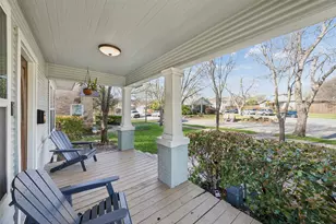 728 N Winnetka Ave, Dallas, TX 75208 - Photo 26