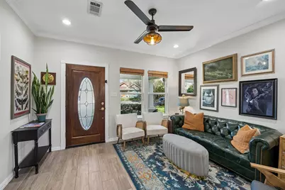 728 N Winnetka Avenue, Dallas, TX 75208 - Photo 4