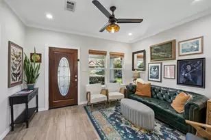 728 N Winnetka Ave, Dallas, TX 75208 - Photo 4