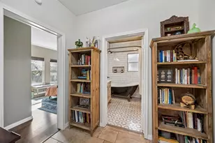 728 N Winnetka Ave, Dallas, TX 75208 - Photo 16