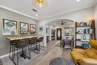 728 N Winnetka Avenue, Dallas, TX 75208 - Photo 8
