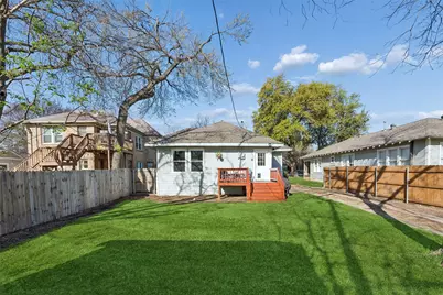 728 N Winnetka Avenue, Dallas, TX 75208 - Photo 28