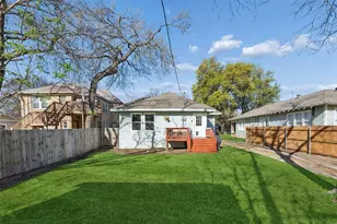 728 N Winnetka Ave, Dallas, TX 75208 - Photo 28