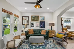 728 N Winnetka Ave, Dallas, TX 75208 - Photo 4