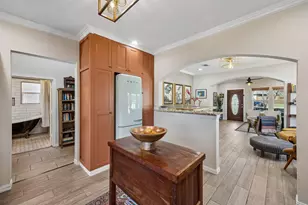 728 N Winnetka Ave, Dallas, TX 75208 - Photo 14