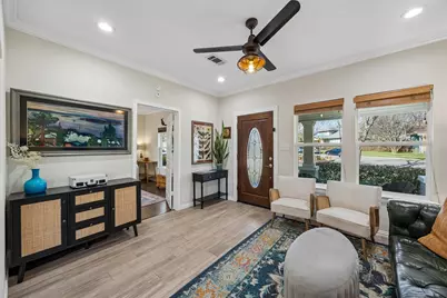 728 N Winnetka Avenue, Dallas, TX 75208 - Photo 4