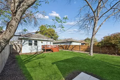 728 N Winnetka Avenue, Dallas, TX 75208 - Photo 30