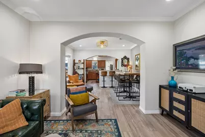 728 N Winnetka Avenue, Dallas, TX 75208 - Photo 6