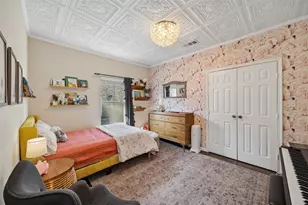 728 N Winnetka Ave, Dallas, TX 75208 - Photo 20