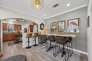 728 N Winnetka Ave, Dallas, TX 75208 - Photo 10