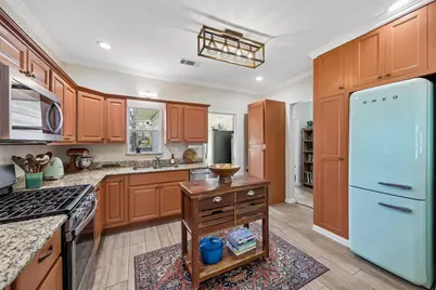 728 N Winnetka Avenue, Dallas, TX 75208 - Photo 10