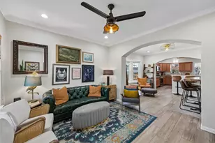 728 N Winnetka Ave, Dallas, TX 75208 - Photo 2
