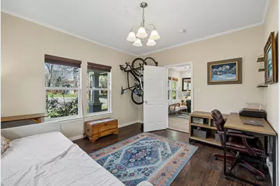 728 N Winnetka Avenue, Dallas, TX 75208 - Photo 26