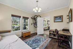 728 N Winnetka Ave, Dallas, TX 75208 - Photo 26