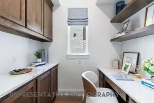 1621 Primms Pl, Fort Worth, TX 76052 - Photo 22