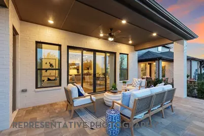 1621 Primms Place, Fort Worth, TX 76052 - Photo 28