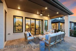 1621 Primms Pl, Fort Worth, TX 76052 - Photo 28