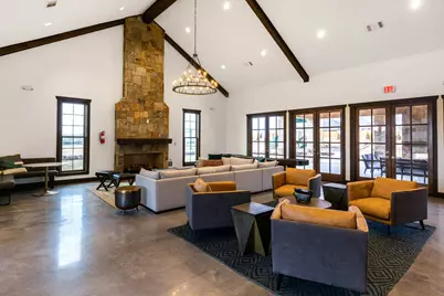 1621 Primms Place, Fort Worth, TX 76052 - Photo 34