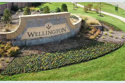 1621 Primms Place, Fort Worth, TX 76052 - Photo 30