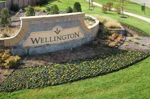 1621 Primms Pl, Fort Worth, TX 76052 - Photo 30