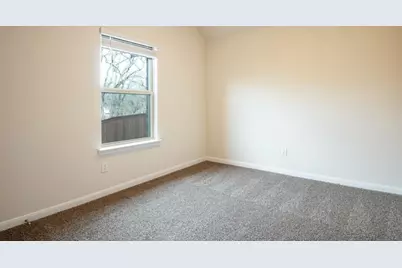 3936 Oak Creek Circle, Denison, TX 75020 - Photo 12