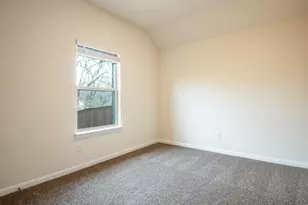 3936 Oak Crk Cir, Denison, TX 75020 - Photo 12