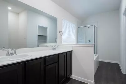 3936 Oak Creek Circle, Denison, TX 75020 - Photo 16