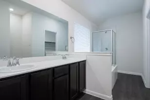 3936 Oak Crk Cir, Denison, TX 75020 - Photo 16