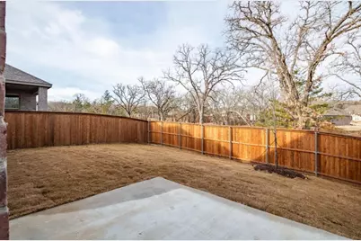 3936 Oak Creek Circle, Denison, TX 75020 - Photo 2