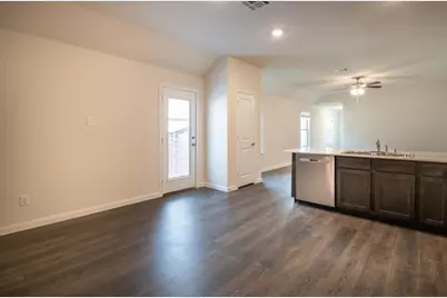 3936 Oak Creek Circle, Denison, TX 75020 - Photo 8