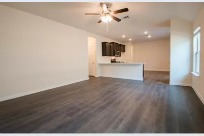 3936 Oak Creek Circle, Denison, TX 75020 - Photo 4