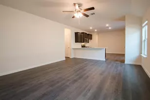 3936 Oak Crk Cir, Denison, TX 75020 - Photo 4