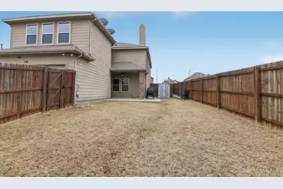 5836 Fir Tree Lane, Fort Worth, TX 76123 - Photo 24
