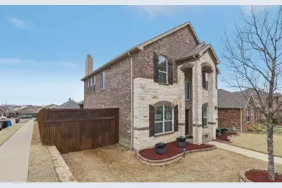 5836 Fir Tree Lane, Fort Worth, TX 76123 - Photo 2