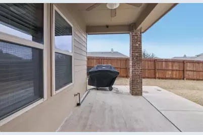 5836 Fir Tree Lane, Fort Worth, TX 76123 - Photo 22