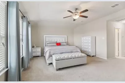 5836 Fir Tree Lane, Fort Worth, TX 76123 - Photo 16