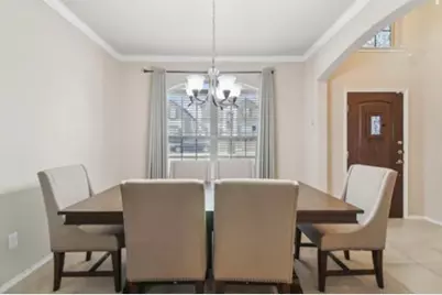 5836 Fir Tree Lane, Fort Worth, TX 76123 - Photo 4