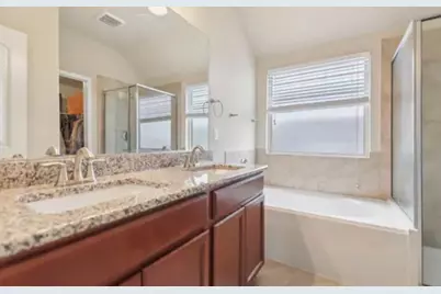 5836 Fir Tree Lane, Fort Worth, TX 76123 - Photo 18