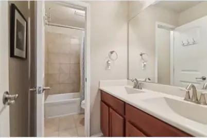 5836 Fir Tree Lane, Fort Worth, TX 76123 - Photo 20