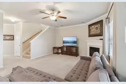 5836 Fir Tree Lane, Fort Worth, TX 76123 - Photo 10