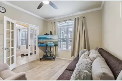 5836 Fir Tree Lane, Fort Worth, TX 76123 - Photo 6