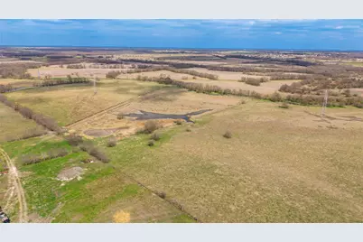 Tbd Sabine Creek Road, Royse City, TX 75189 - Photo 20